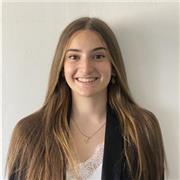 Aide au devoir niveau collège ou lycée principalement maths/physique